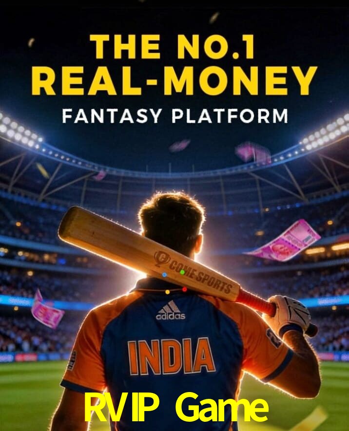 RVIP Game, RVIP Game, RVIP Game, RVIP Game app, RVIP Game apk, RVIP Game download, RVIP Game apk, RVIP Game app, RVIP Game online download, RVIP Game cricket fantasy app