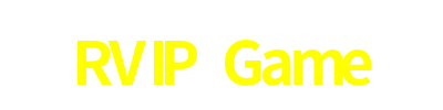 RVIP Game, RVIP Game, RVIP Game, RVIP Game app, RVIP Game apk, RVIP Game download, RVIP Game apk, RVIP Game app download, RVIP Game app download
